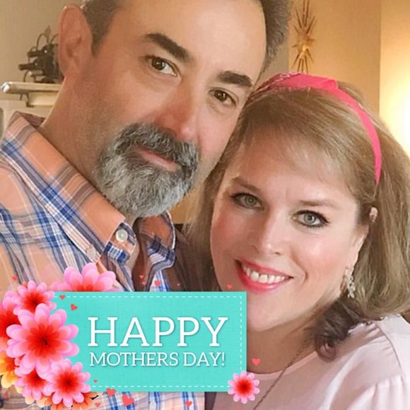 Meet your Posher, Laral - Picture 1 of 1